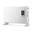 Convector Heater